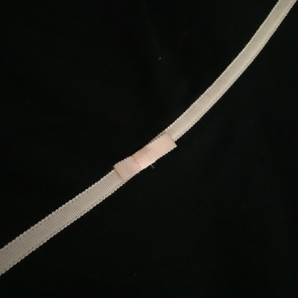 Simple J.Crew Dress - Picture 2 of 5